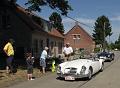 8 Mei Oldtimerrit (84)
